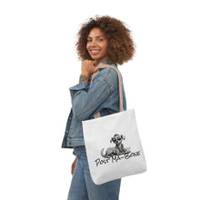 Load image into Gallery viewer, Post Ma-Bone Tote
