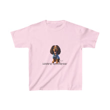 Load image into Gallery viewer, Woofie Goldberg Kids Tee
