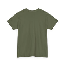 Load image into Gallery viewer, Kim Kar-Dachshund Tee
