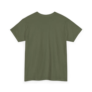 Kim Kar-Dachshund Tee