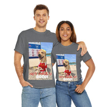 Load image into Gallery viewer, Not Made In BONDI Tee
