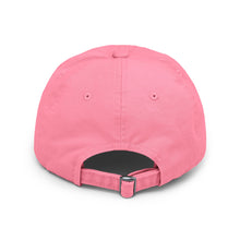 Load image into Gallery viewer, Weekends Coffee &amp; My Dogs Cap
