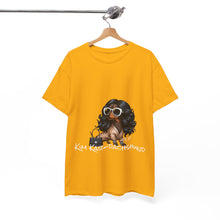 Load image into Gallery viewer, Kim Kar-Dachshund Tee
