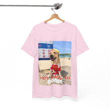 Load image into Gallery viewer, Not Made In BONDI Tee
