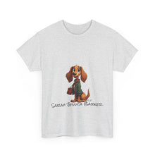 Load image into Gallery viewer, Sarah Jessica Barker Tee
