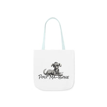 Load image into Gallery viewer, Post Ma-Bone Tote
