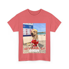 Load image into Gallery viewer, Not Made In BONDI Tee
