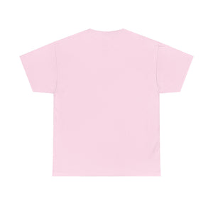 My Dog Thinks I'm Cool Tee