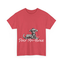Load image into Gallery viewer, Post Ma-Bone Tee
