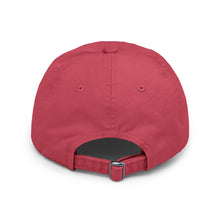 Load image into Gallery viewer, Weekends Coffee &amp; My Dogs Cap
