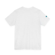 Load image into Gallery viewer, My Dog Thinks I'm Cool Tee
