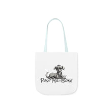 Load image into Gallery viewer, Post Ma-Bone Tote
