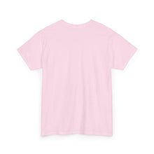 Load image into Gallery viewer, Kim Kar-Dachshund Tee
