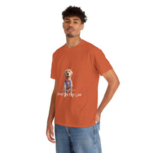 Load image into Gallery viewer, Romeo The Fab Lab Tee
