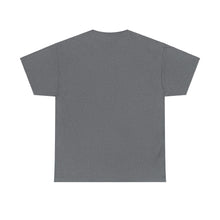 Load image into Gallery viewer, Kim Kar-Dachshund Tee
