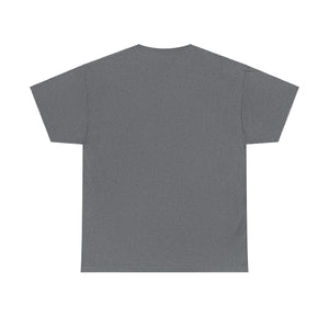 Kim Kar-Dachshund Tee