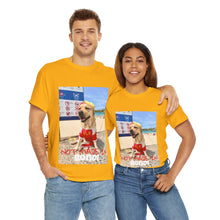 Load image into Gallery viewer, Not Made In BONDI Tee
