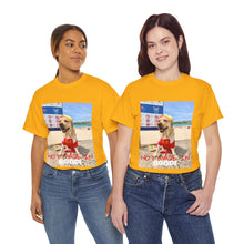 Load image into Gallery viewer, Not Made In BONDI Tee
