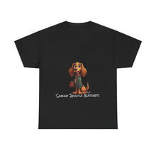 Load image into Gallery viewer, Sarah Jessica Barker Tee
