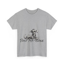 Load image into Gallery viewer, Post Ma-Bone Tee
