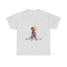Load image into Gallery viewer, Romeo The Fab Lab Tee
