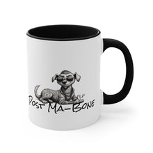 Load image into Gallery viewer, Post Ma-Bone Mug
