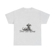 Load image into Gallery viewer, Post Ma-Bone Tee
