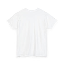 Load image into Gallery viewer, Kim Kar-Dachshund Tee
