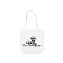 Load image into Gallery viewer, Post Ma-Bone Tote

