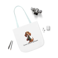 Load image into Gallery viewer, Sarah Jessica Barker Tote

