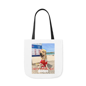 Not Made In BONDI Tote