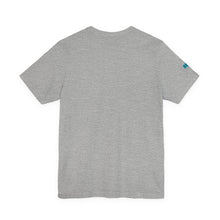 Load image into Gallery viewer, My Dog Thinks I'm Cool Tee

