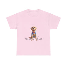 Load image into Gallery viewer, Romeo The Fab Lab Tee
