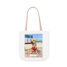 Load image into Gallery viewer, Not Made In BONDI Tote
