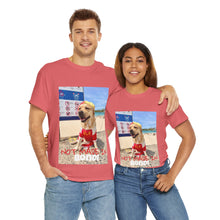 Load image into Gallery viewer, Not Made In BONDI Tee
