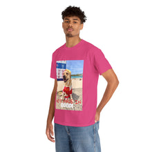 Load image into Gallery viewer, Not Made In BONDI Tee
