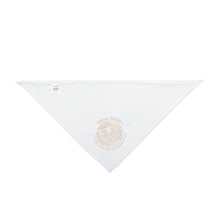 Load image into Gallery viewer, I Work Hard Bandana
