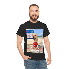 Load image into Gallery viewer, Not Made In BONDI Tee
