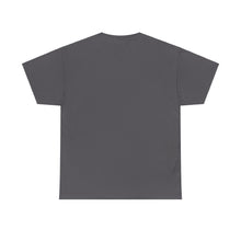 Load image into Gallery viewer, Kim Kar-Dachshund Tee
