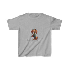 Load image into Gallery viewer, Sarah Jessica Barker Kids Tee
