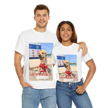 Load image into Gallery viewer, Not Made In BONDI Tee
