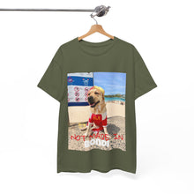 Load image into Gallery viewer, Not Made In BONDI Tee
