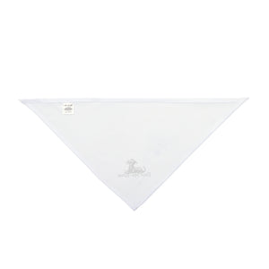 Post Ma-Bone Bandana