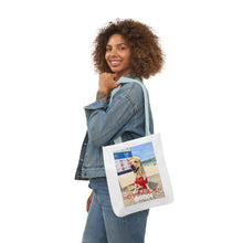 Load image into Gallery viewer, Not Made In BONDI Tote

