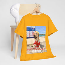 Load image into Gallery viewer, Not Made In BONDI Tee
