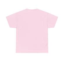 Load image into Gallery viewer, Kim Kar-Dachshund Tee
