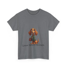 Load image into Gallery viewer, Sarah Jessica Barker Tee
