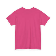 Load image into Gallery viewer, Kim Kar-Dachshund Tee
