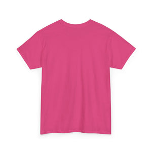 Kim Kar-Dachshund Tee
