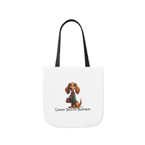 Sarah Jessica Barker Tote